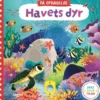 På opdagelse - Havets dyr