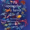 På opdagelse i havet