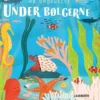 På opdagelse - Under bølgerne