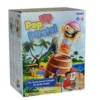 Pop up pirate!