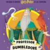 Potter Mini - Professor Dumbledore