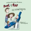 Poul og far til tandlægen