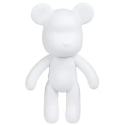 Pour Palz Bear ass
