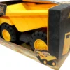 Power X Dumper 25 Cm