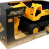 Power X Excavator 25 Cm