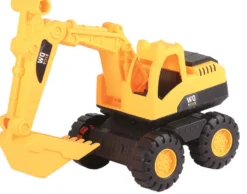 Power X Excavator 25 Cm