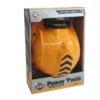 PowerX hjelm