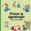 Prinsen og tiggerdrengen – og fem andre historier
