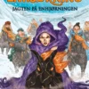 Prinsesse Enhjørning 6: Jagten på enhjørningen