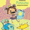 Prinsesse Puttenuttes godnathistorier