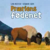 Præriens fødenet