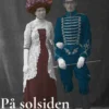 På solsiden
