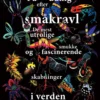 På udkig efter småkravl