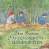 Puttes eventyr i Blåbærskoven