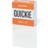Quizzone quickie - sportsfan