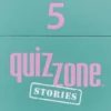 Quizzone Stories 5