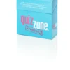 Quizzone stories 3