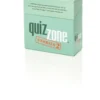 Quizzone stories 2