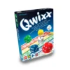 Qwixx