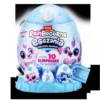 Rainbocorns Eggzania Frozen Mania