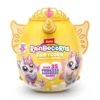 Rainbocorns Fairycorn Princess Surprise