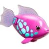 Rainbow Reef Fish - Regnbuefisk