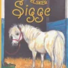RAP-klubben 1 - Alle elsker Sigge