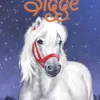 RAP-klubben 20 - Elskede Sigge