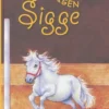 RAP-klubben 3 - Kom igen, Sigge