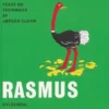 Rasmus