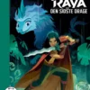 Raya og den sidste drage