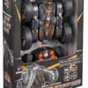 R/C 2,4 highspeed flipcar med lys