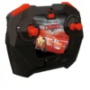 RC Lightning McQueen Turbo Racer