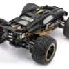 RC SLYDER ST