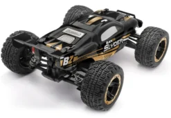 RC SLYDER ST