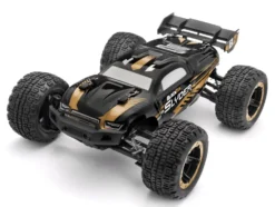RC SLYDER ST