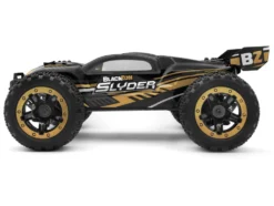 RC SLYDER ST
