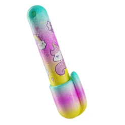 Real Littles Cutie Cups