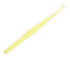 Real UniQ loombands med 1800 stk