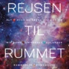 Rejsen til rummet
