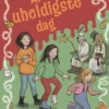 Årets uheldigste dag