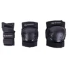 Reversal Beskyttelsessæt Børn 3-pak