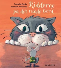 Ridderne på det runde bord