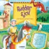 Ridder-sjov