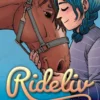 Rideliv