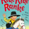 Ride, ride ranke