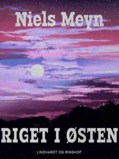 Riget i Østen