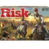 Risk