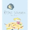 Ritas soveben