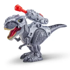 Robo Alive dino wars, T-Rex